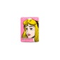 Masque facial Disney Pop Aurora de Mad Beauty