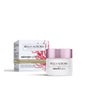 Bella Aurora Splendor Glow Anti-Âge Jour 50ml