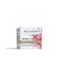 Bella Aurora Splendor Glow Anti-Âge Jour 50ml