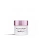 Bella Aurora Splendor Glow Anti-Âge Jour 50ml