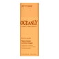 Attitude Oceanly Mini Phyto-Glow Crème Visage 8.5g