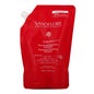 Sanoflore Sublima Shampoing Réparateur Hydratant Recharge 400 ml