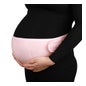 Radiante Ceinture Lombaire Maternité Rose Taille XL 1ut