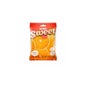 Acofarsweet Candy Sucre Sucre Orange 35 G