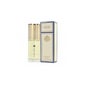 Estee Lauder Eau de Lin Blanc Eau De Parfum 60ml Steamer