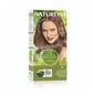 Teinture Naturtint 6G Golden Dark RuBio