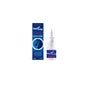 Ysana Respyvital Fort Spray Nasal 20ml