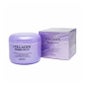 Jigott Collagen Healing Cream 100ml