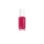Essie Expressie Quick Dry Nail Color 490 10ml