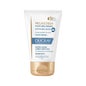 Ducray Melascreen Photo-Vieillissement Soin Global Mains 50ml