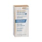 Ducray Melascreen Photo-Vieillissement Soin Global Mains 50ml