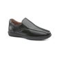 Feetpad Anti Slip Shoe Arz Noir Taille 42 1 Paire