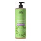 Urtekram Shampooing à l'Aloe Vera Cheveux normaux 1l