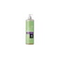 Urtekram Shampooing à l'Aloe Vera Cheveux normaux 1l