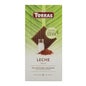 Torras Choco Milk C/Stevia S/Gluten 75g