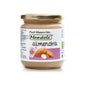 Mandole Crème d'amandes blanches Bio 325g