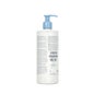 Dexeryl Lait Nourrissant 500ml