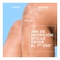 Dexeryl Lait Nourrissant 500ml