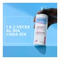Dexeryl Lait Nourrissant 500ml