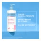 Dexeryl Lait Nourrissant 500ml