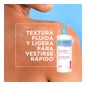 Dexeryl Lait Nourrissant 500ml