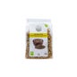 Eco-Salim Crunchy Chia 250g