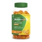 Berocca Immunité Orange 60 Gommes