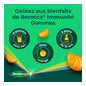 Berocca Immunité Orange 60 Gommes