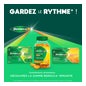 Berocca Immunité Orange 60 Gommes