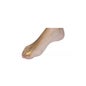 Séparateur de bobines en polymère Herbi Feet 2uds