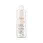 Avène Eau Micellaire Démaquillante 400ml