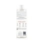 Avène Eau Micellaire Démaquillante 400ml