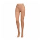 Compressana Calypso Rest Tights AT 140 9010 Talla 2 Silk 1ud