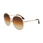 Victoria Beckham VB224S-708 Lunettes Soleil Femme 59mm 1ut