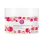 B Com Bio Bme Corps Fondant Nourriss P/200Ml