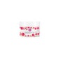 B Com Bio Bme Corps Fondant Nourriss P/200Ml