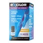 Excilor Verrues Acide 4ml