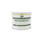 Magnésium naturel citron 250g