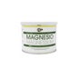 Magnésium naturel citron 250g