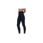 Vulkan Open Cells Sportline T-M Thermo-active Long pantalon long