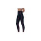 Vulkan Open Cells Sportline T-M Thermo-active Long pantalon long