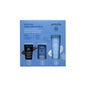 Apivita Routine Aqua Beelicious Pack Light Hydrating & Refreshing