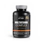 Sanon Sport Complexe Multivitamines 180 gélules