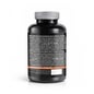 Sanon Sport Complexe Multivitamines 180 gélules