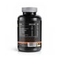 Sanon Sport Complexe Multivitamines 180 gélules