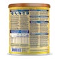 Enfamil Premium Complete 1 2x800g