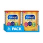Enfamil Premium Complete 1 2x800g