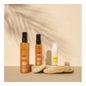 Uresim Accélérateur de bronzage SPF30 spray 200ml