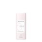 Kerasilk Essentials Smoothing Conditioner 200ml