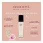 Atashi™ Cellular Perfection Skin Sublime sérum sérum lifting firmeza antifatiga 50ml